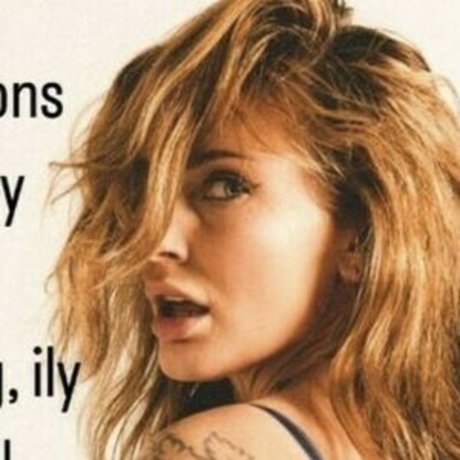 Strawbritty OnlyFans Sex Leak