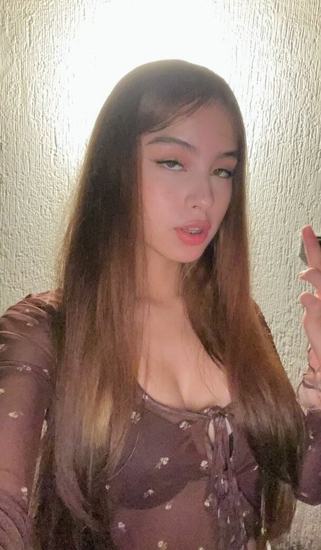 Eva Partis OnlyFans Sextape geleakt