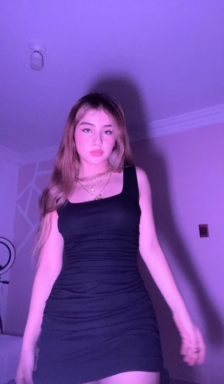 Eva Partis OnlyFans kostenlos geleakt