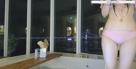 p tilda XXX OnlyFans