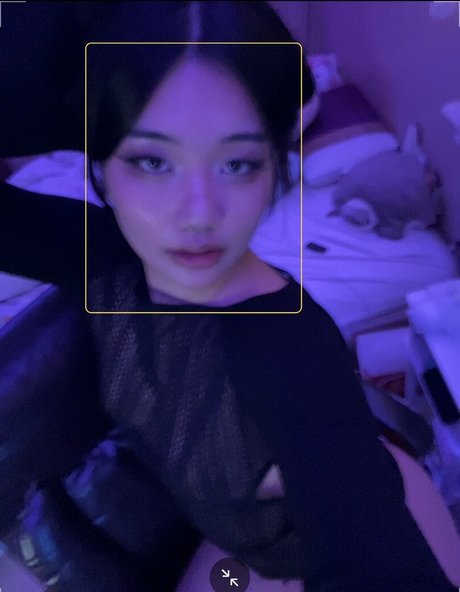 annabbly Nackt OnlyFans Porn