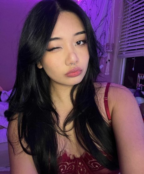 annabbly OnlyFans Nackt