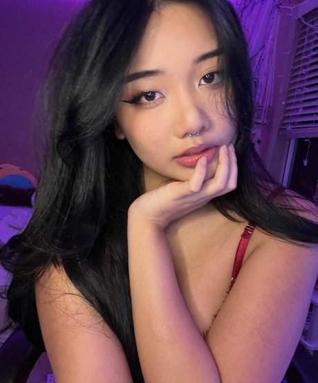 annabbly Neue OnlyFans Leaks