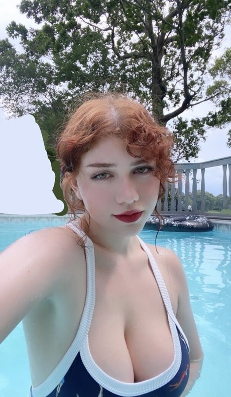 Ochya0 Leaked OnlyFans Pornografie