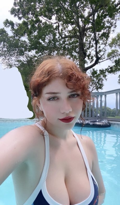 Ochya0 OnlyFans Fick geleakt