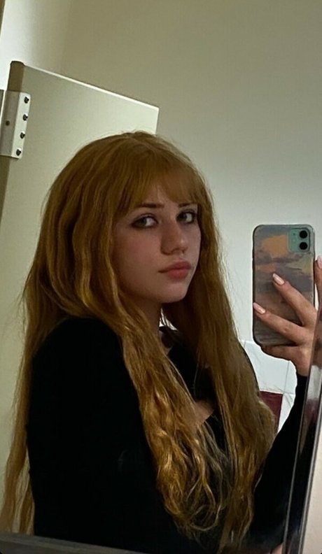 Ochya0 OnlyFans Pornografie