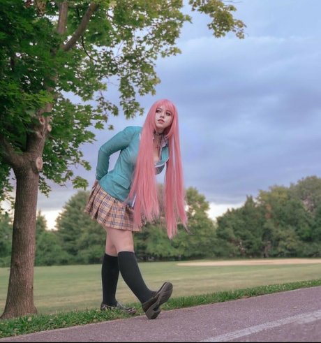 Ochya0 OnlyFans Beiträge