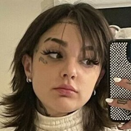 Notsick3 OnlyFans kostenlos