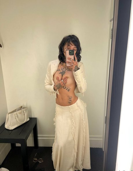 Notsick3 OnlyFans öffentliche Fotos OnlyFans