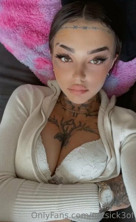 schwangere lehrerin onlyfans Pornografisch Hinter-den-Kulissen