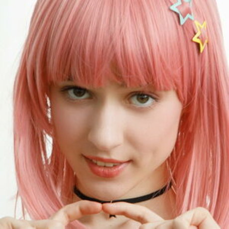 Rylskyart OnlyFans Leaks Nacktbilder