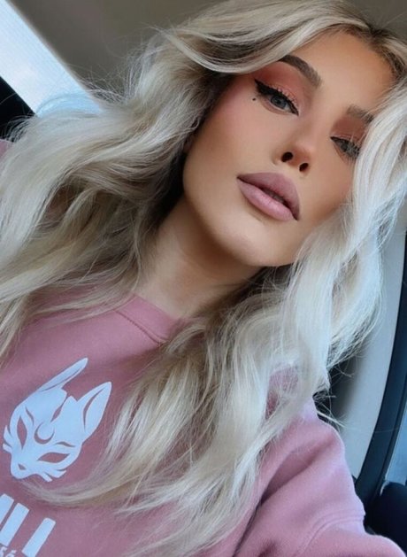 Emerome Unzensiert OnlyFans