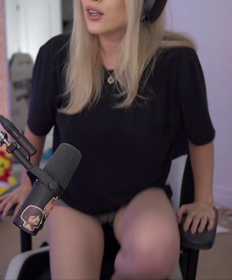 Emerome Joi OnlyFans