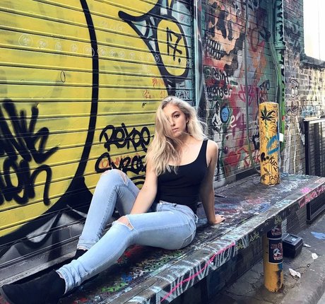 Emerome Nackt OnlyFans Porn