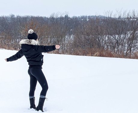 Emerome OnlyFans Nackt Leak