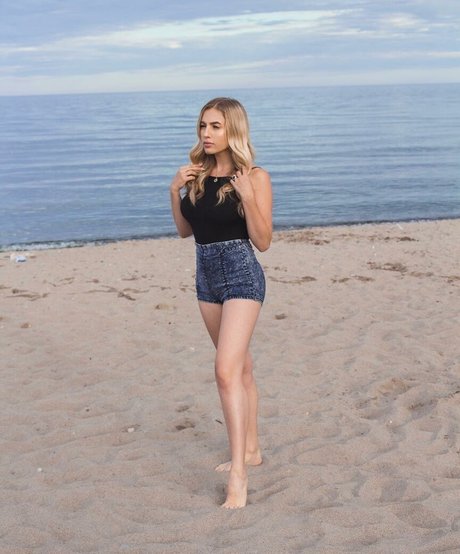 Emerome NurlyFans-Pornoleaks