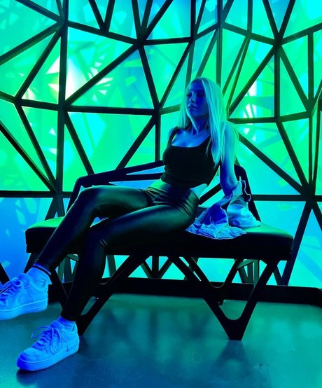 Emerome OnlyFans OnlyFans