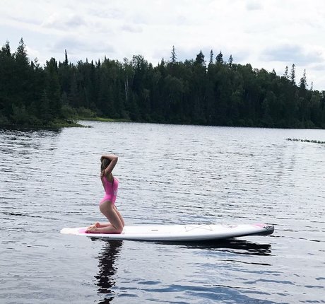 Emerome Sex auf OnlyFans