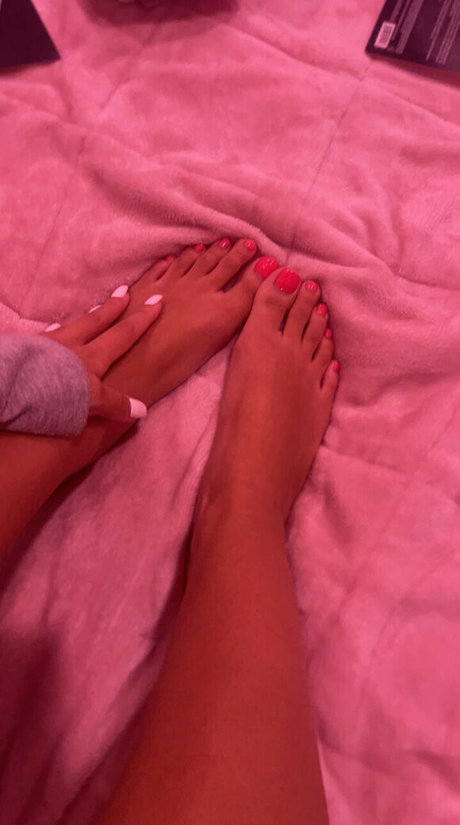 Kiana akers Leaked OnlyFans Content