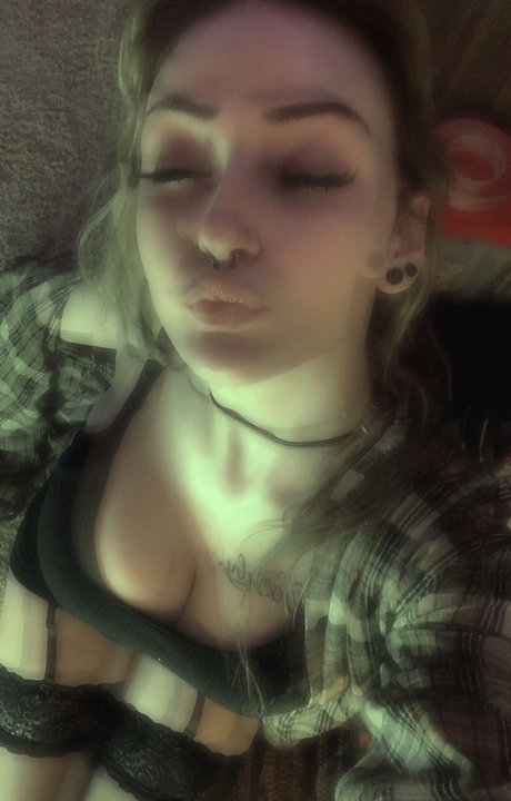 Thatkidronni OnlyFans-Seite