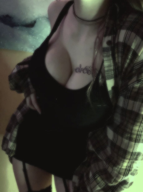 Thatkidronni Leaked OnlyFans Sextape