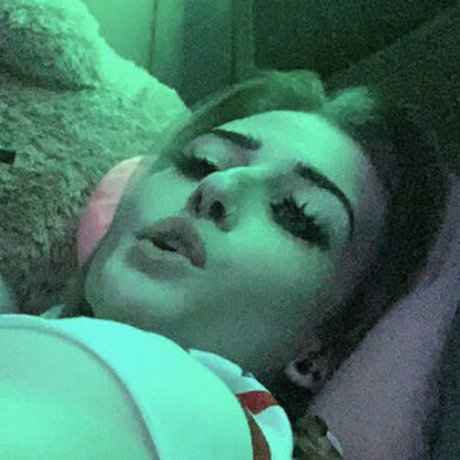 Thatkidronni Leaked OnlyFans Sex