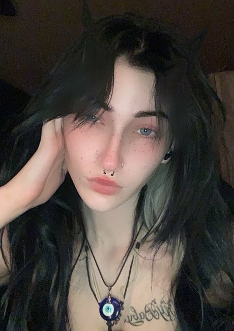 Thatkidronni Nacktbilder von OnlyFans geleakt