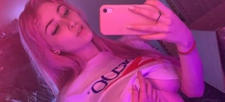 Thatkidronni OnlyFans geleakte Bilder