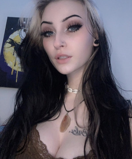 Thatkidronni OnlyFans NSFW