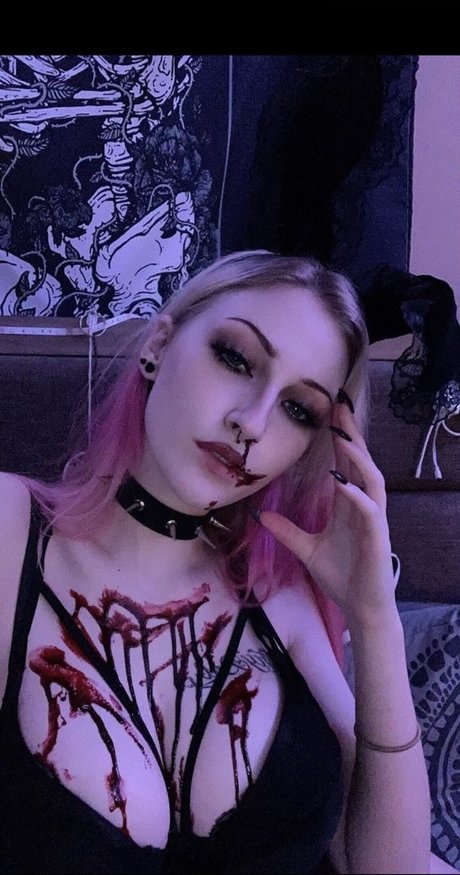 Thatkidronni OnlyFans Leak