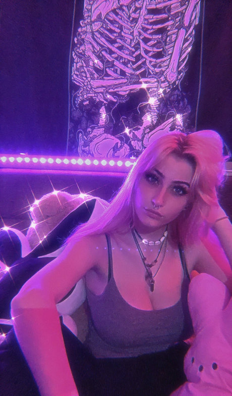 Thatkidronni OnlyFans Leaked Gratis