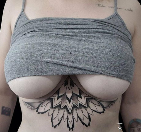 Pathy Dos Reis OnlyFans-Pornos