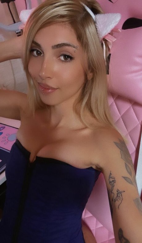 naathys OnlyFans Sex