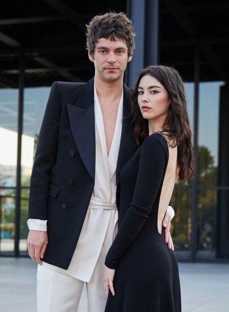 Gracie Abrams XXX OnlyFans