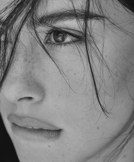 Gracie Abrams OnlyFans kostenlos geleakt