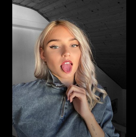 HoneyPuu OnlyFans-Pornos