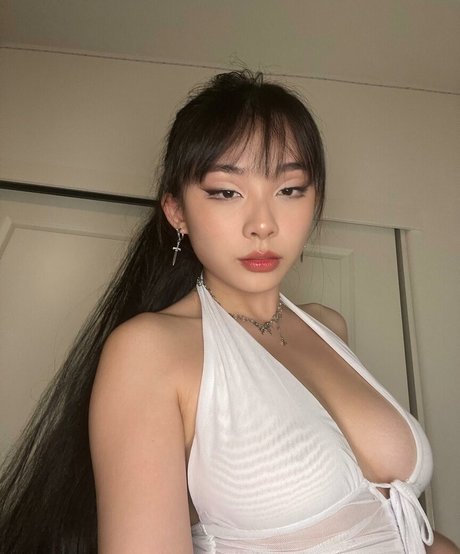 pipluptiny Nacktbilder von OnlyFans geleakt