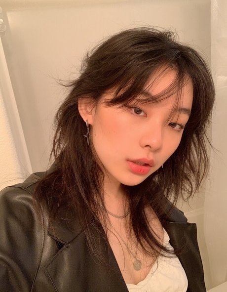 pipluptiny OnlyFans Leak