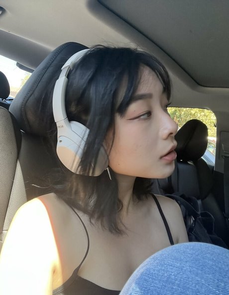 pipluptiny XXX Leak OnlyFans