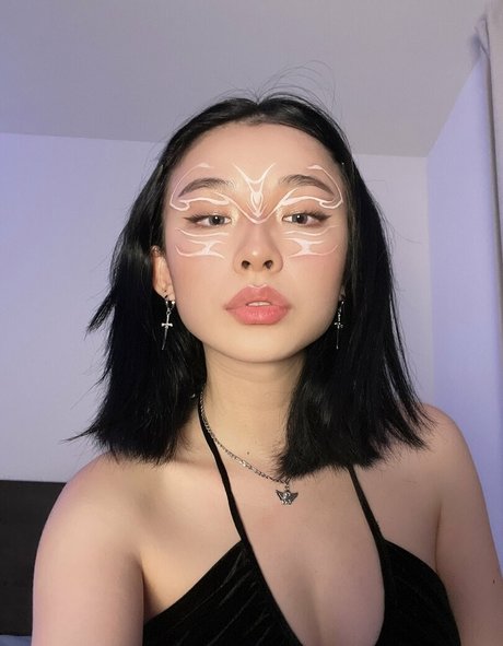 pipluptiny OnlyFans explizite Inhalte