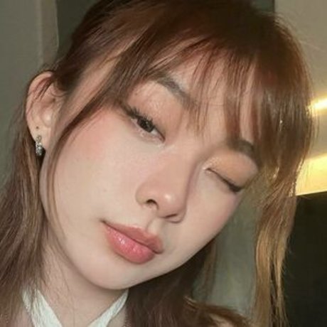 pipluptiny Neue geleakte OnlyFans-Inhalte