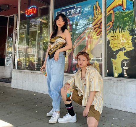 pipluptiny OnlyFans gratis