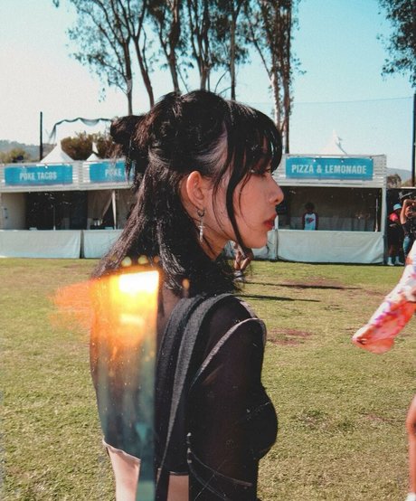 pipluptiny OnlyFans Porno