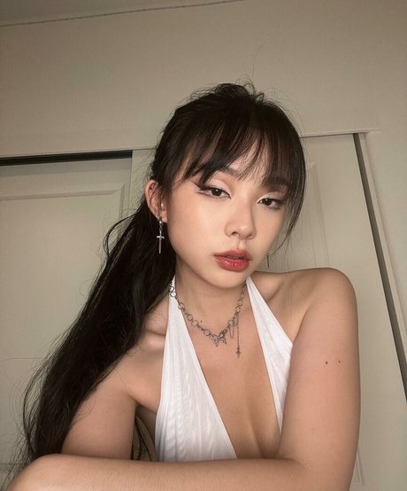 pipluptiny XXX OnlyFans