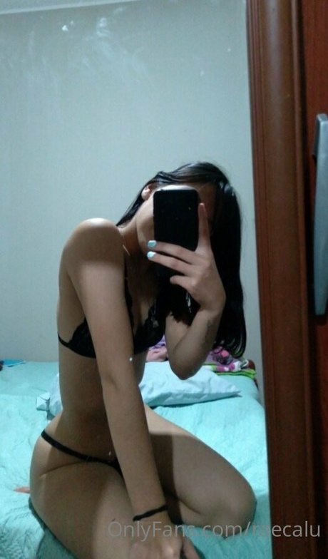 raecalu OnlyFans Joi