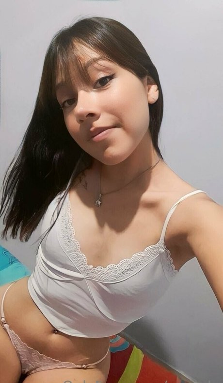 raecalu OnlyFans geleakt