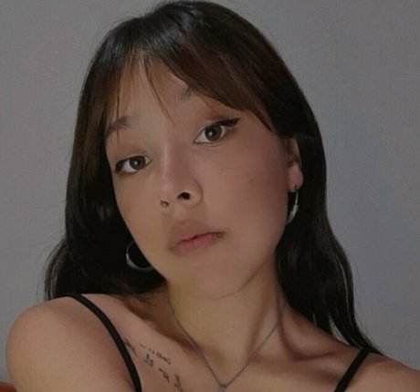 raecalu OnlyFans Gratis Porn