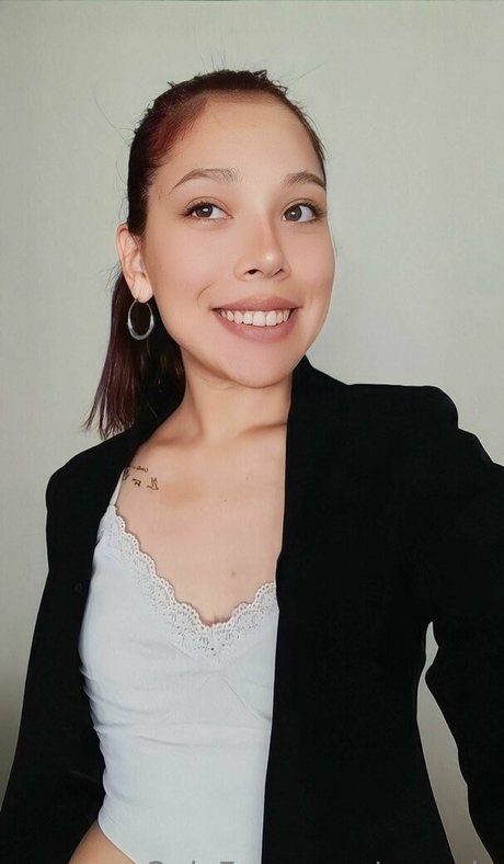 raecalu OnlyFans Nacktbilder