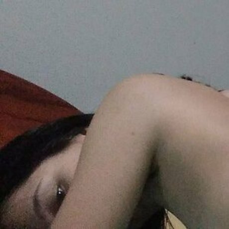 raecalu Nacktbilder auf OnlyFans