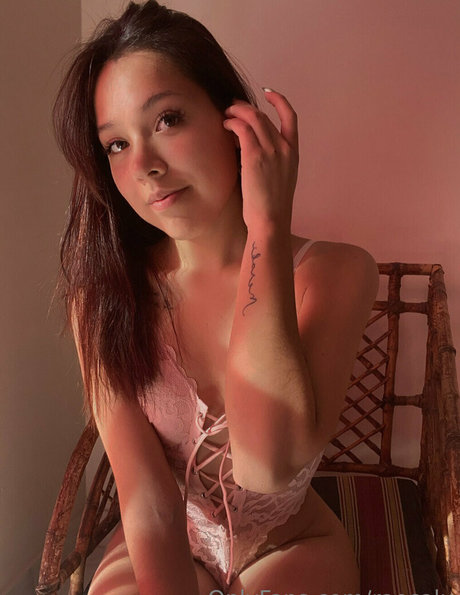 raecalu OnlyFans Leaj